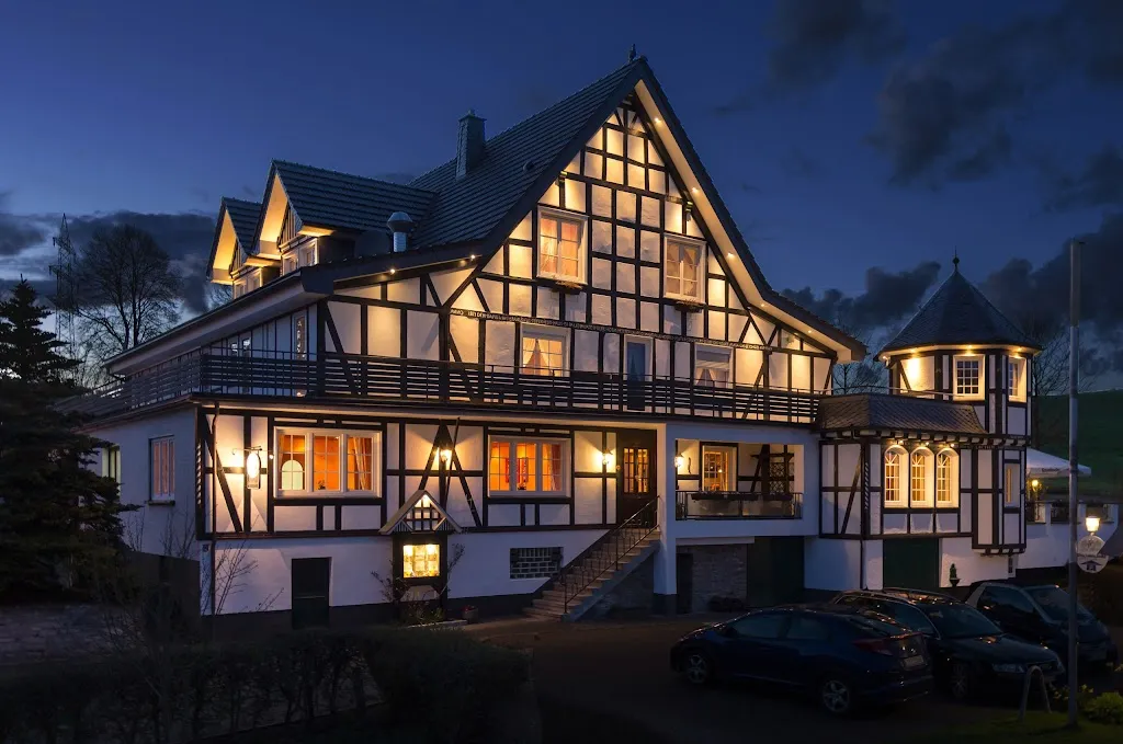 Landhotel Repetal_Attendorn_slider_image_1