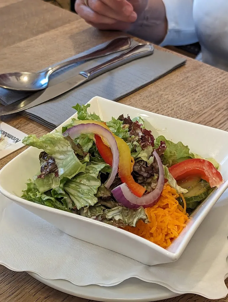 Menu_Zum Weißen Roß_Berleburg_image_3