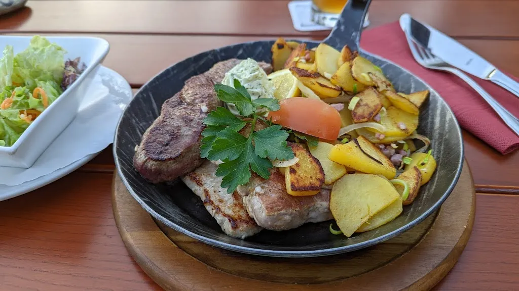 Menu_Zum Weißen Roß_Berleburg_image_4