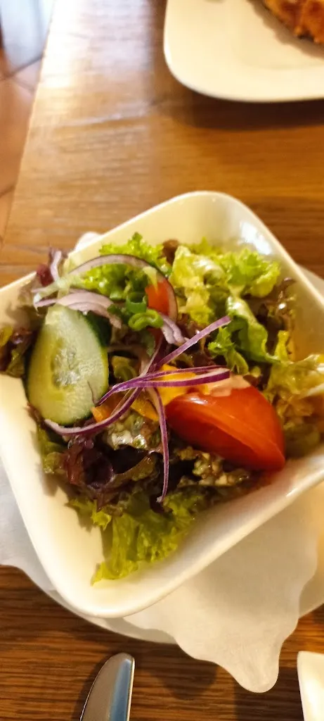 Menu_Zum Weißen Roß_Berleburg_image_5