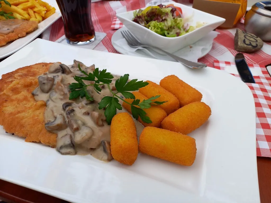 Menu_Zum Weißen Roß_Berleburg_image_6