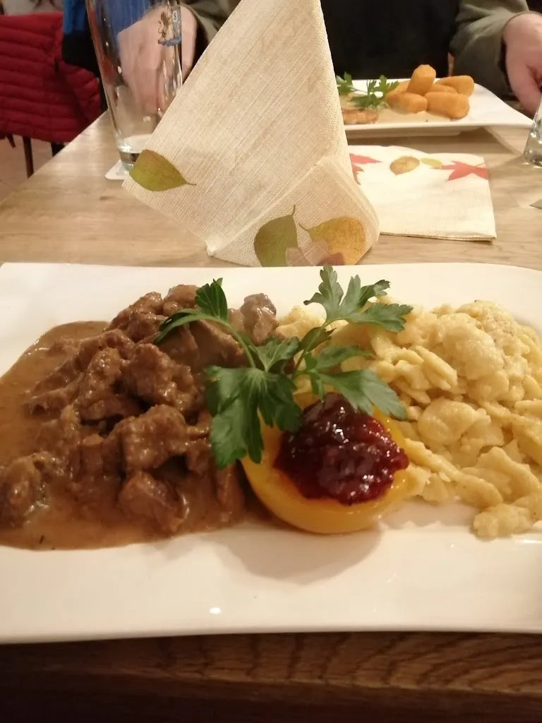 Menu_Zum Weißen Roß_Berleburg_image_7