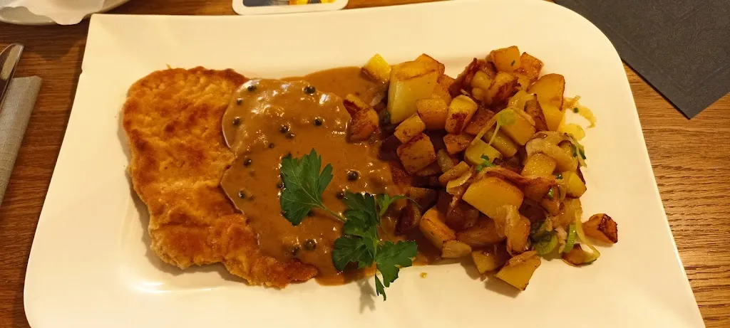 Menu_Zum Weißen Roß_Berleburg_image_8