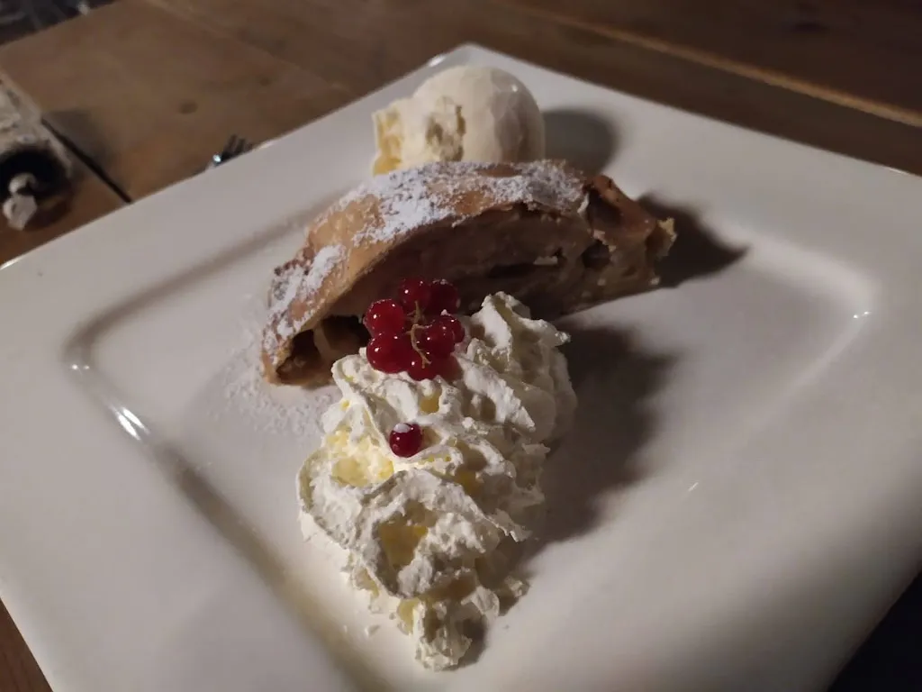 Menu_Zum Weißen Roß_Berleburg_image_9