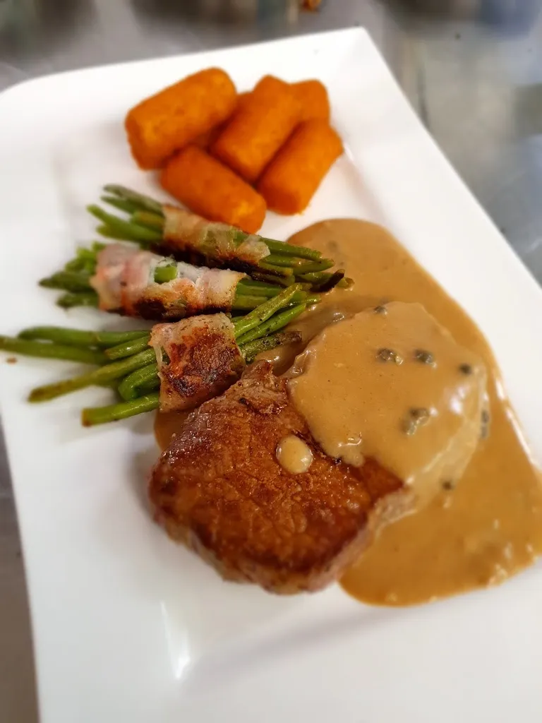 Zum Weißen Roß_Berleburg_slider_image_2