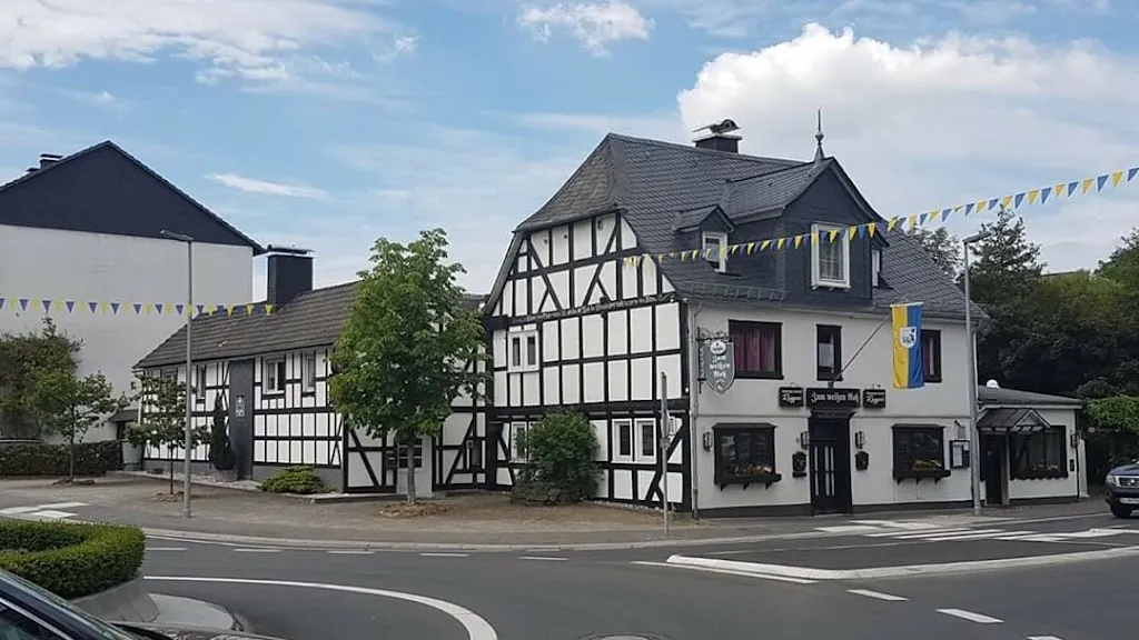 Zum Weißen Roß_Berleburg_slider_image_3