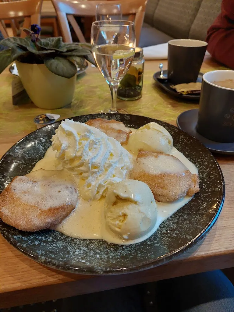 Menu_Hubertus-Stube Restaurant & Catering_Berleburg_immagine_4