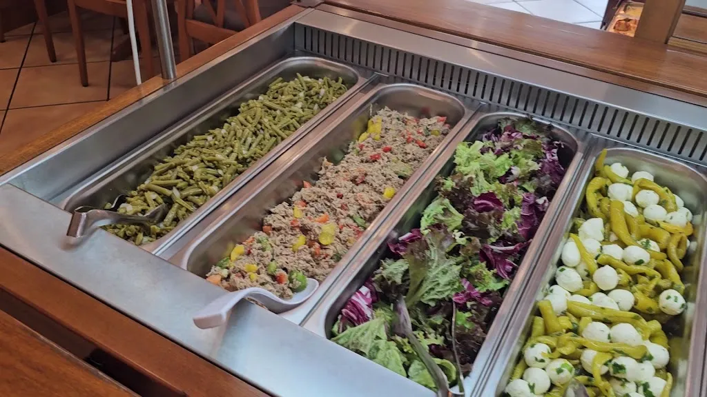 Hubertus-Stube Restaurant & Catering_Berleburg_slider_image_2