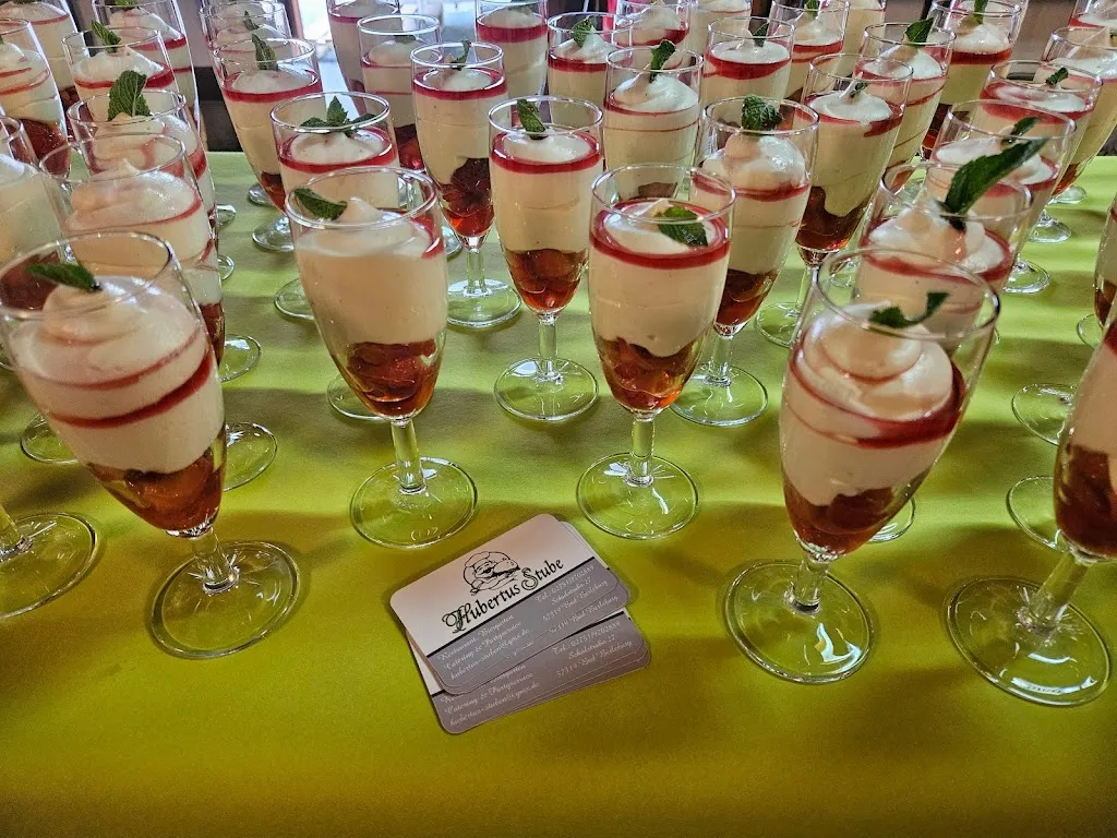 Hubertus-Stube Restaurant & Catering_Berleburg_slider_image_3