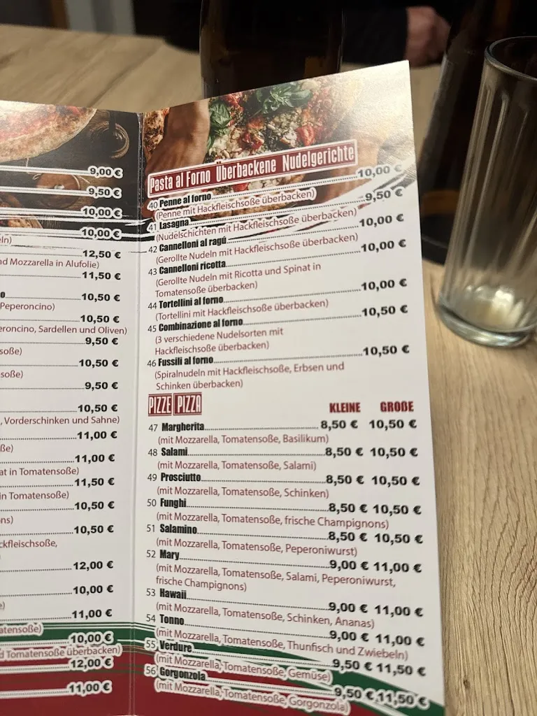 Menu_Restaurant La Torre Bianca_Gerolzhofen_image_3