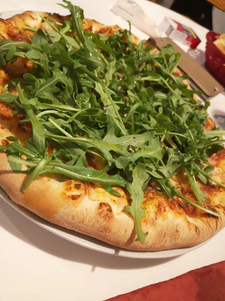 Menu_Restaurant La Torre Bianca_Gerolzhofen_image_5