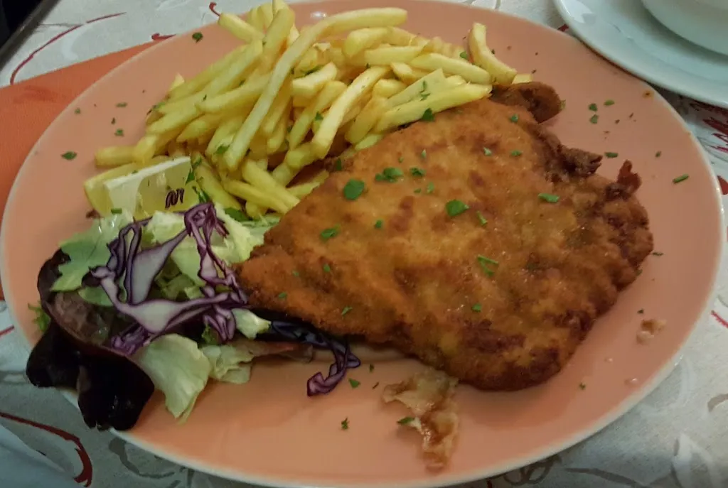 Menu_Restaurant La Torre Bianca_Gerolzhofen_image_6