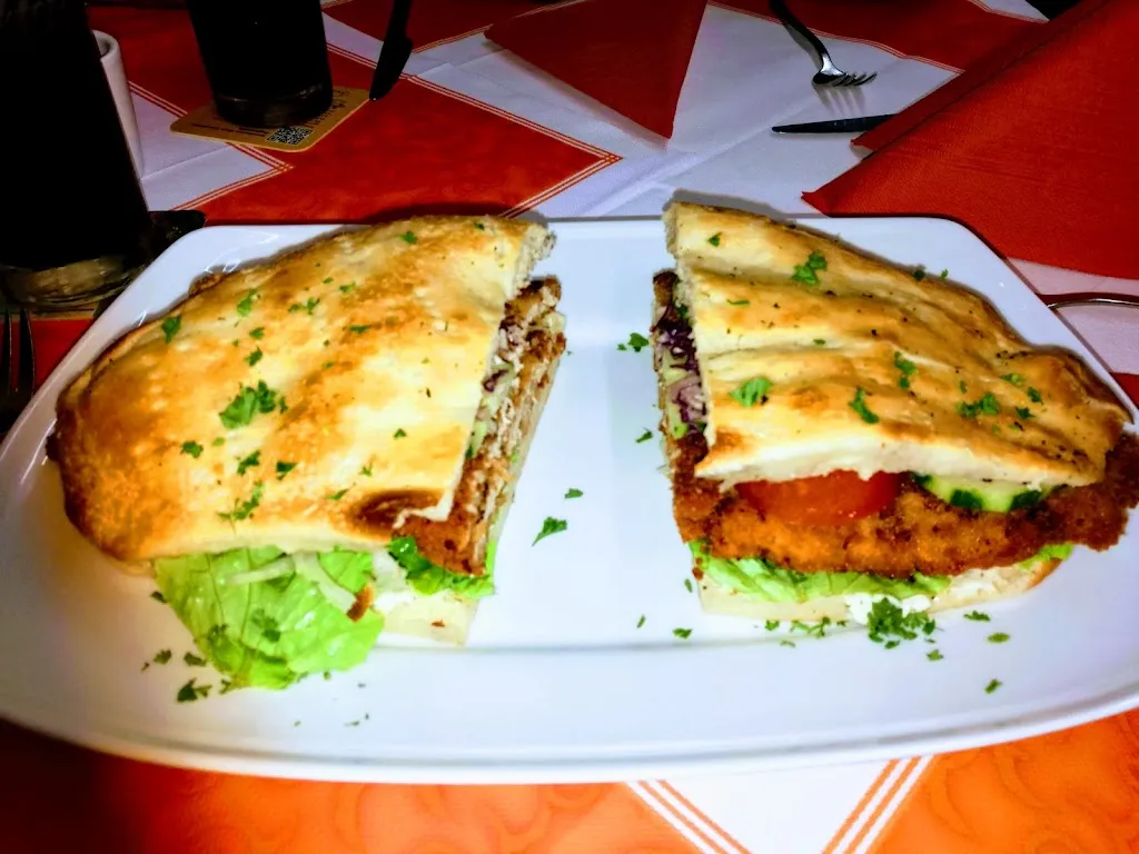 Menu_Restaurant La Torre Bianca_Gerolzhofen_image_7