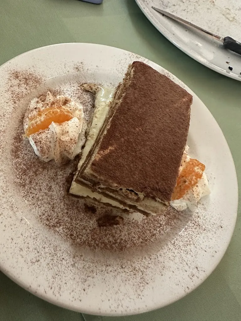 Menu_Restaurant La Torre Bianca_Gerolzhofen_image_8