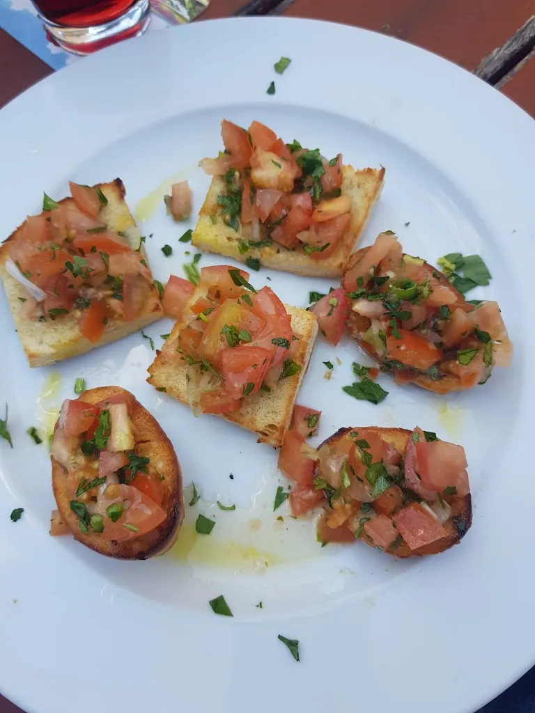 Menu_Restaurant La Torre Bianca_Gerolzhofen_image_9