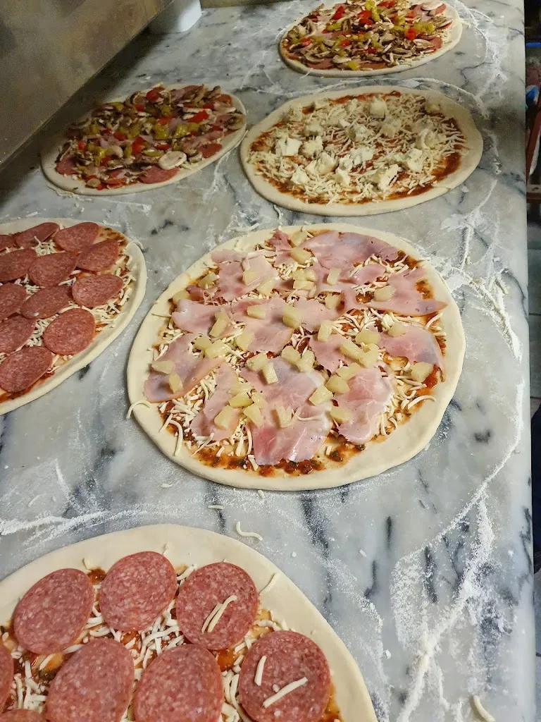 Restaurant La Torre Bianca_Gerolzhofen_slider_image_2