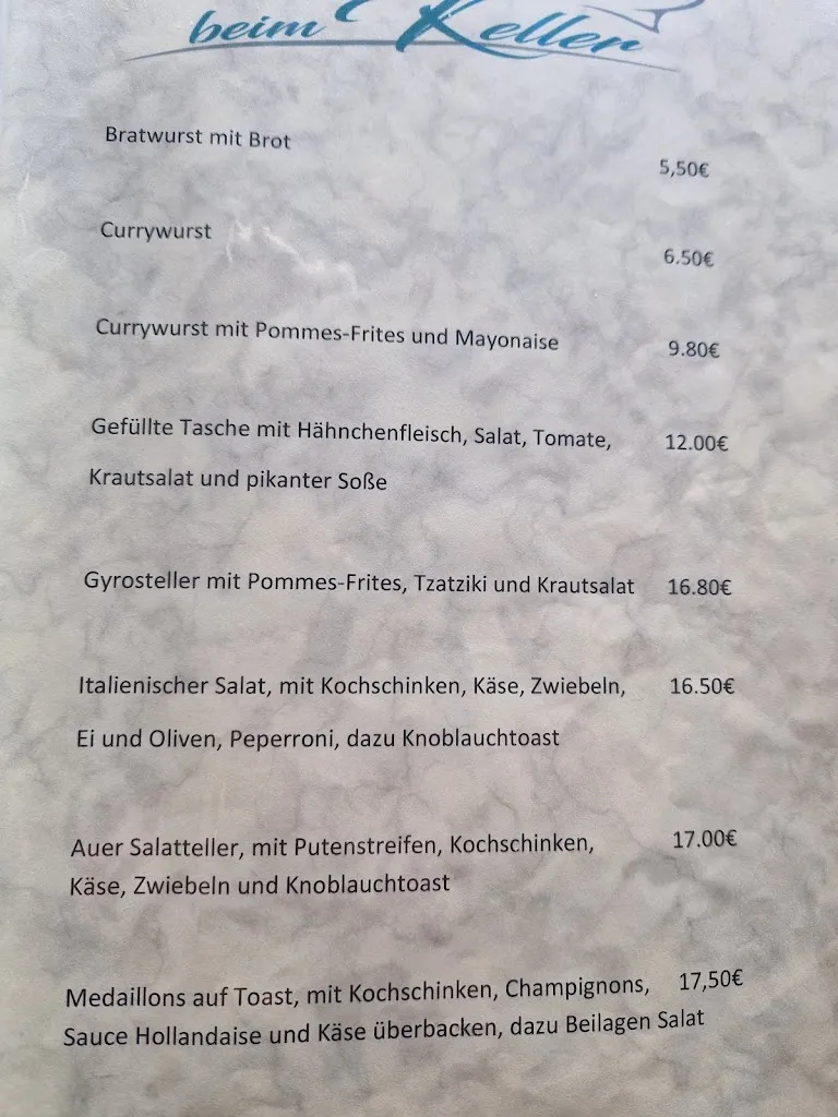 Menu_Restaurant 