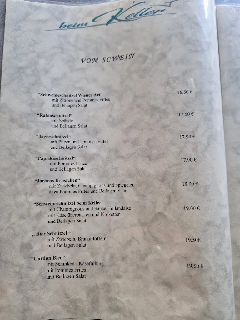 Menu_Restaurant 