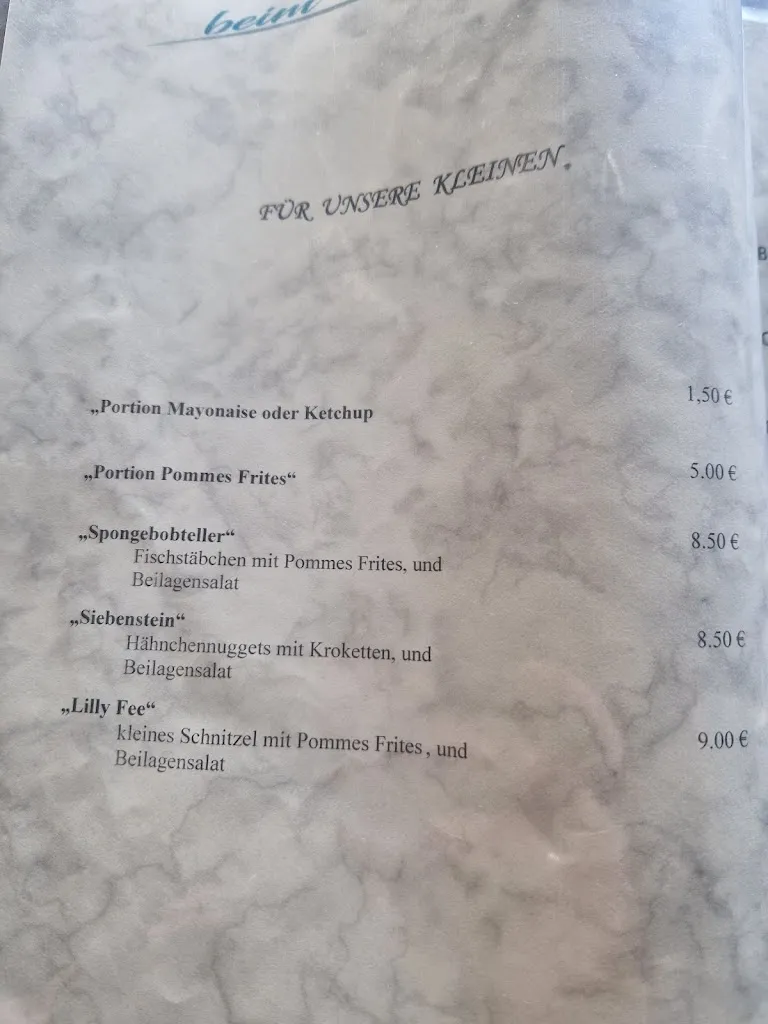 Menu_Restaurant 
