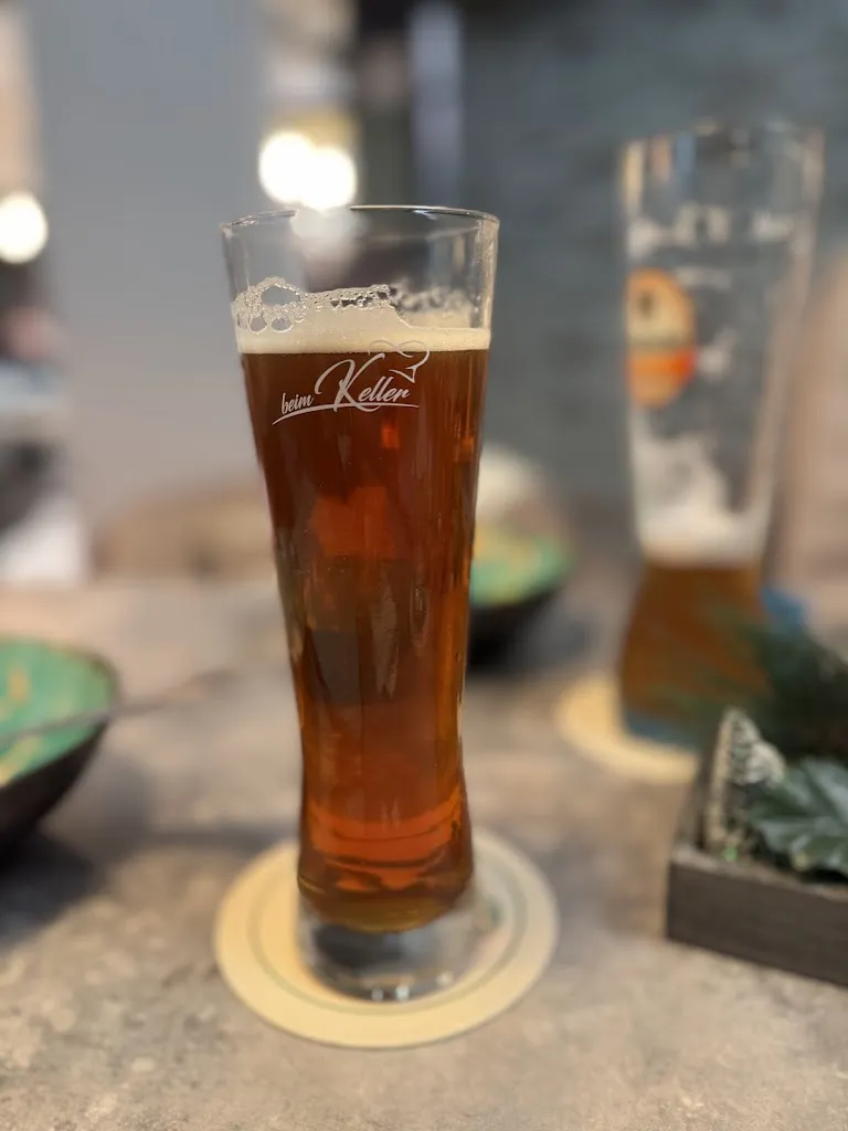 Claas Krause_Restaurant 