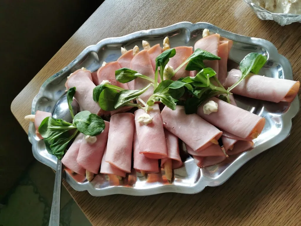 Menu_Gasthof Schöne Aussicht_Berleburg_immagine_2