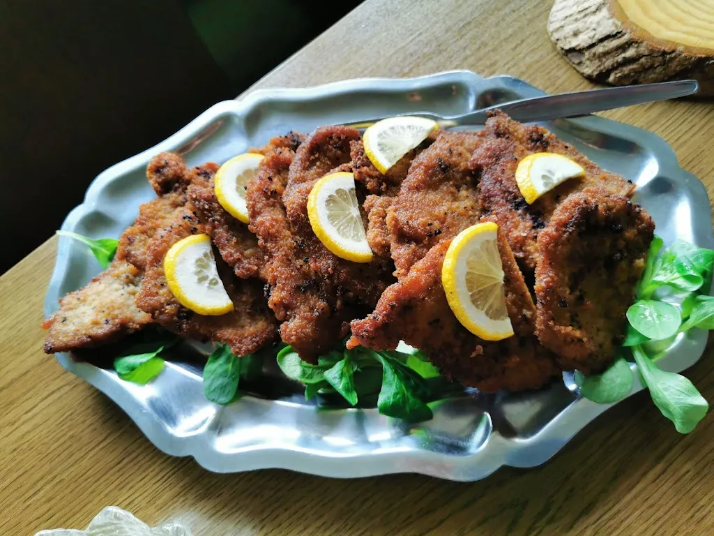 Menu_Gasthof Schöne Aussicht_Berleburg_immagine_4