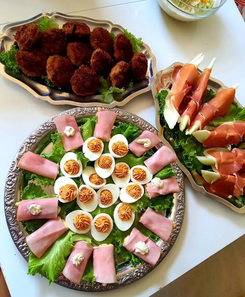 Menu_Gasthof Schöne Aussicht_Berleburg_immagine_7