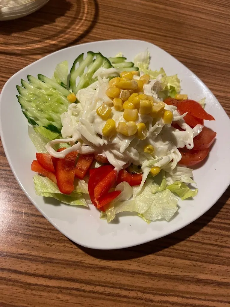 Gasthof Schöne Aussicht_Berleburg_slider_image_3