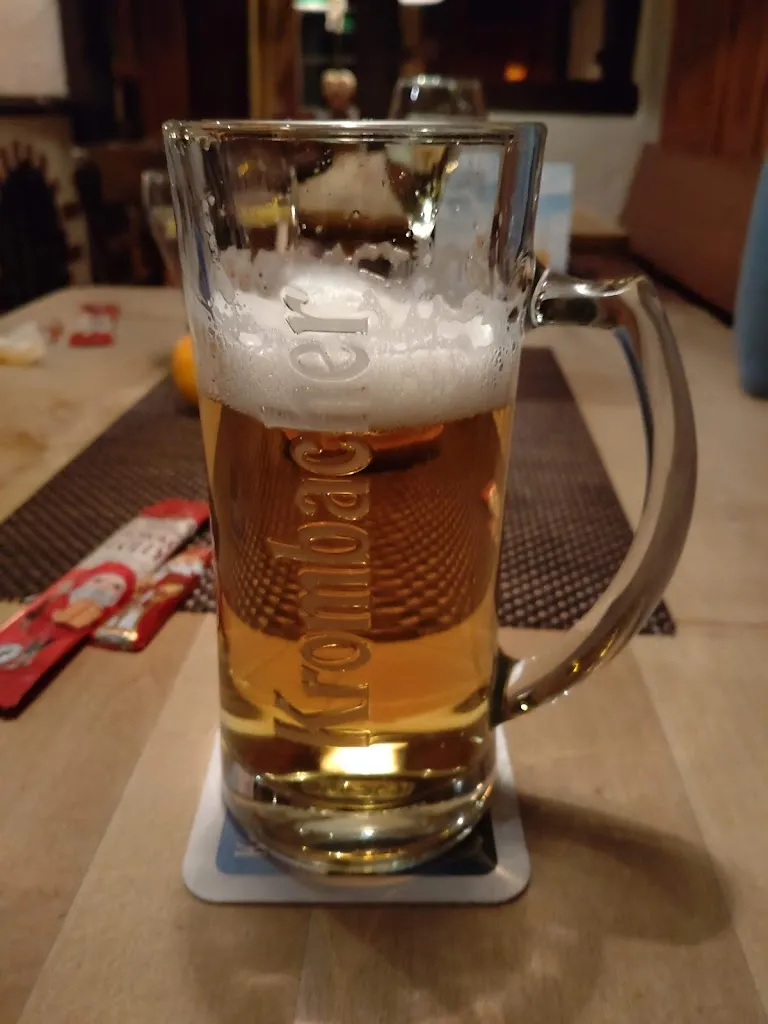 Menu_Gaststätte Tonkrug_Berleburg_immagine_5