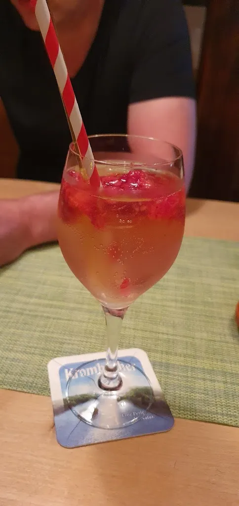 Menu_Gaststätte Tonkrug_Berleburg_immagine_6