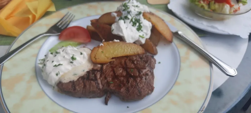 Menu_Gaststätte Tonkrug_Berleburg_immagine_8