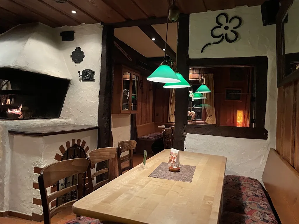 Gaststätte Tonkrug_Berleburg_slider_image_1