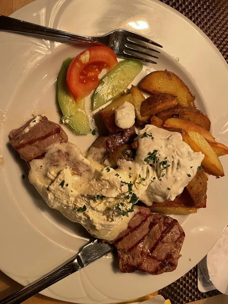 Gaststätte Tonkrug_Berleburg_slider_image_2