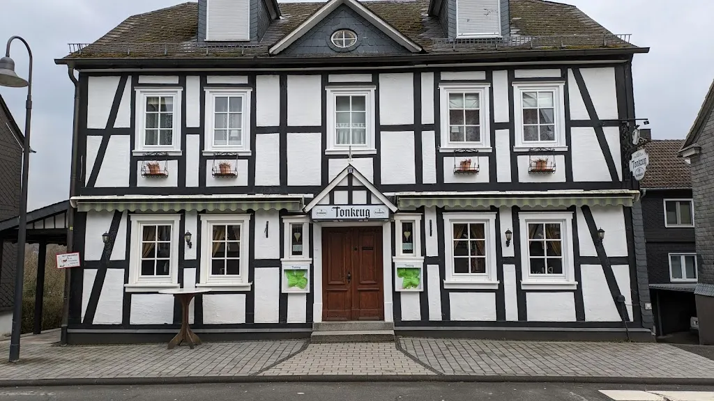 Gaststätte Tonkrug_Berleburg_slider_image_3