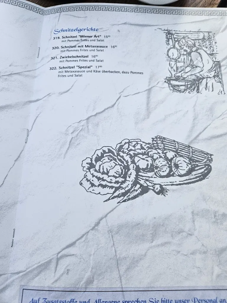 Menu_Poseidon Restaurant_Berleburg_image_3