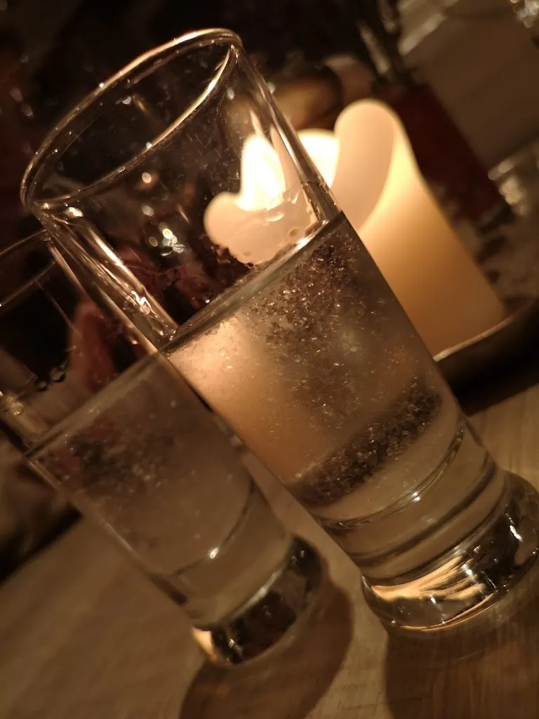 Menu_Poseidon Restaurant_Berleburg_image_5