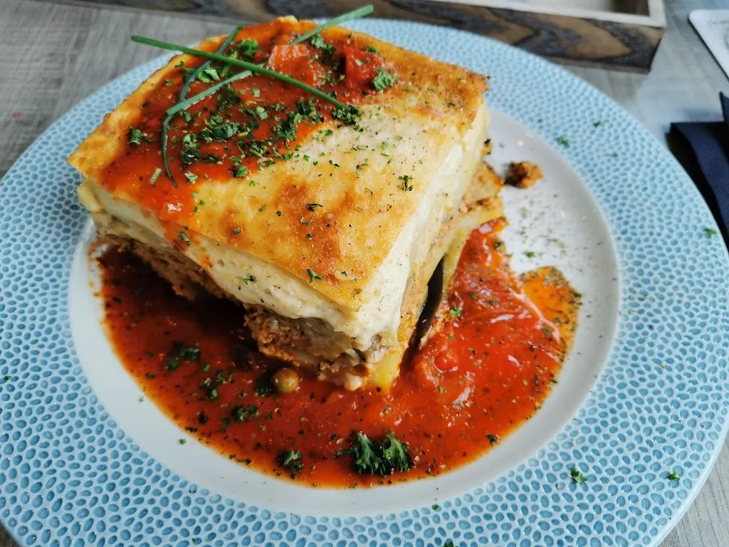 Menu_Poseidon Restaurant_Berleburg_image_6