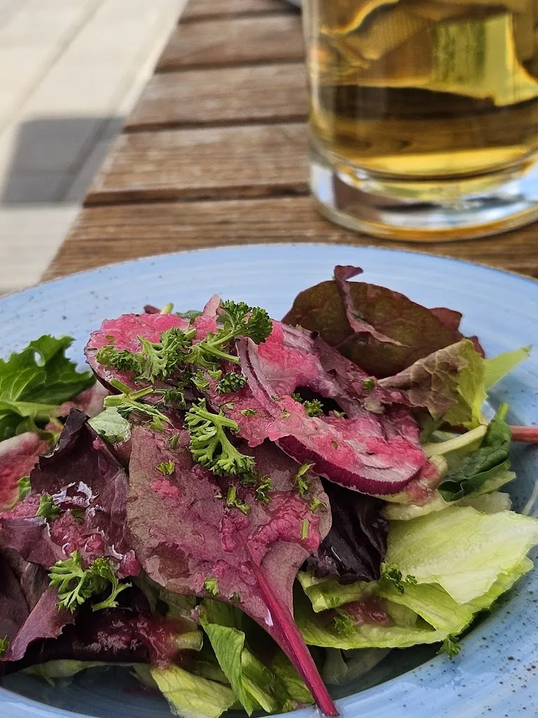 Menu_Poseidon Restaurant_Berleburg_image_8