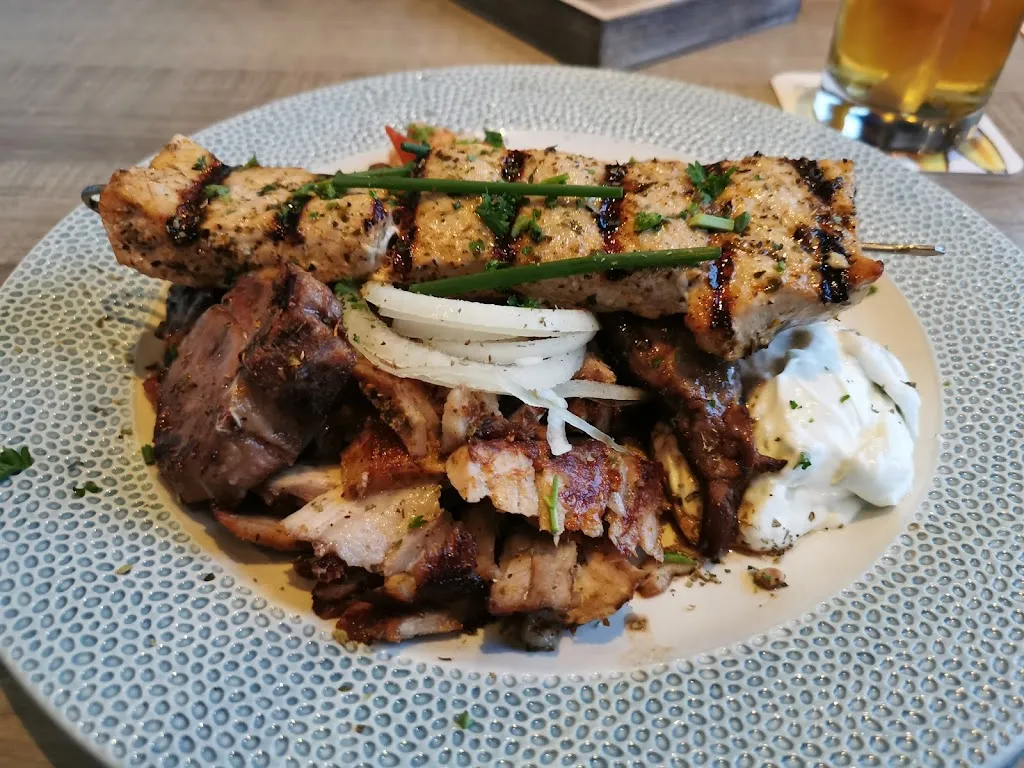 Menu_Poseidon Restaurant_Berleburg_image_9