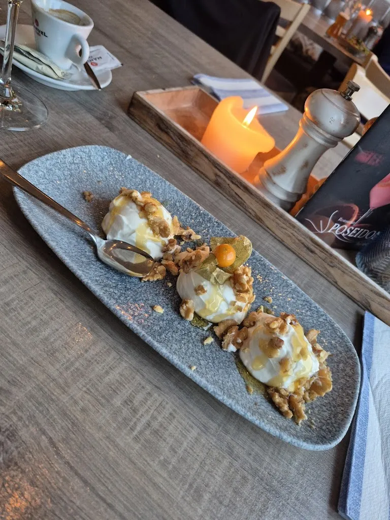 Andree Thomas_Poseidon Restaurant_Berleburg_review