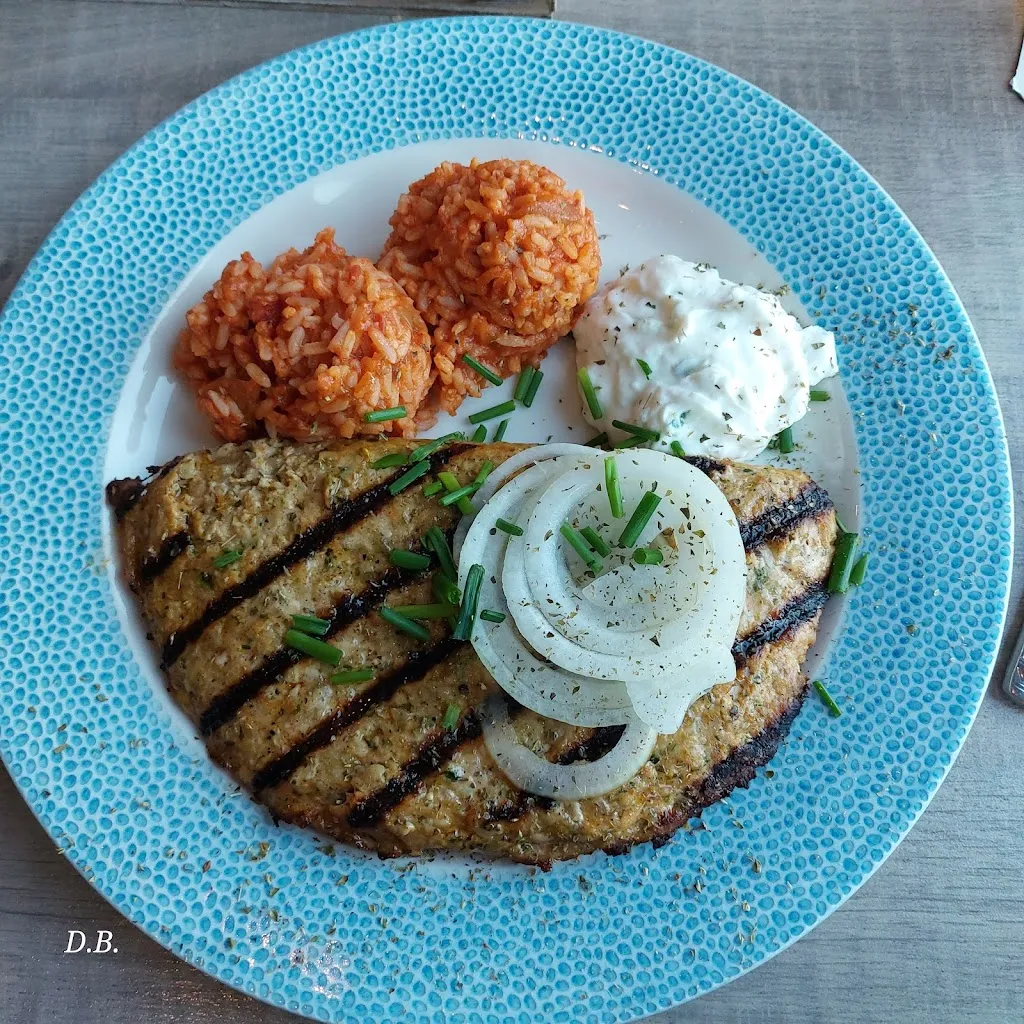 Poseidon Restaurant_Berleburg_slider_image_2