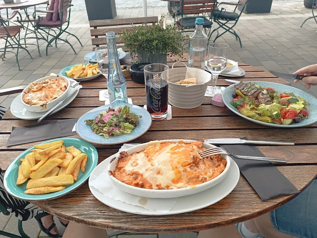 Poseidon Restaurant_Berleburg_slider_image_3