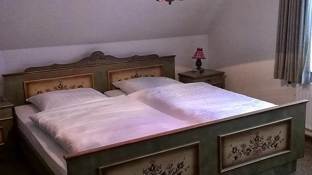 Landgasthof Restaurant Laibach_Berleburg_slider_image_1