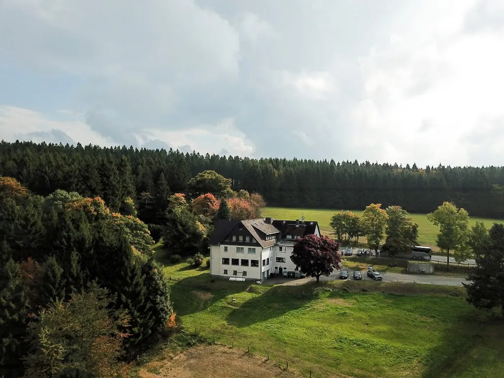 Landgasthof Restaurant Laibach_Berleburg_slider_image_2