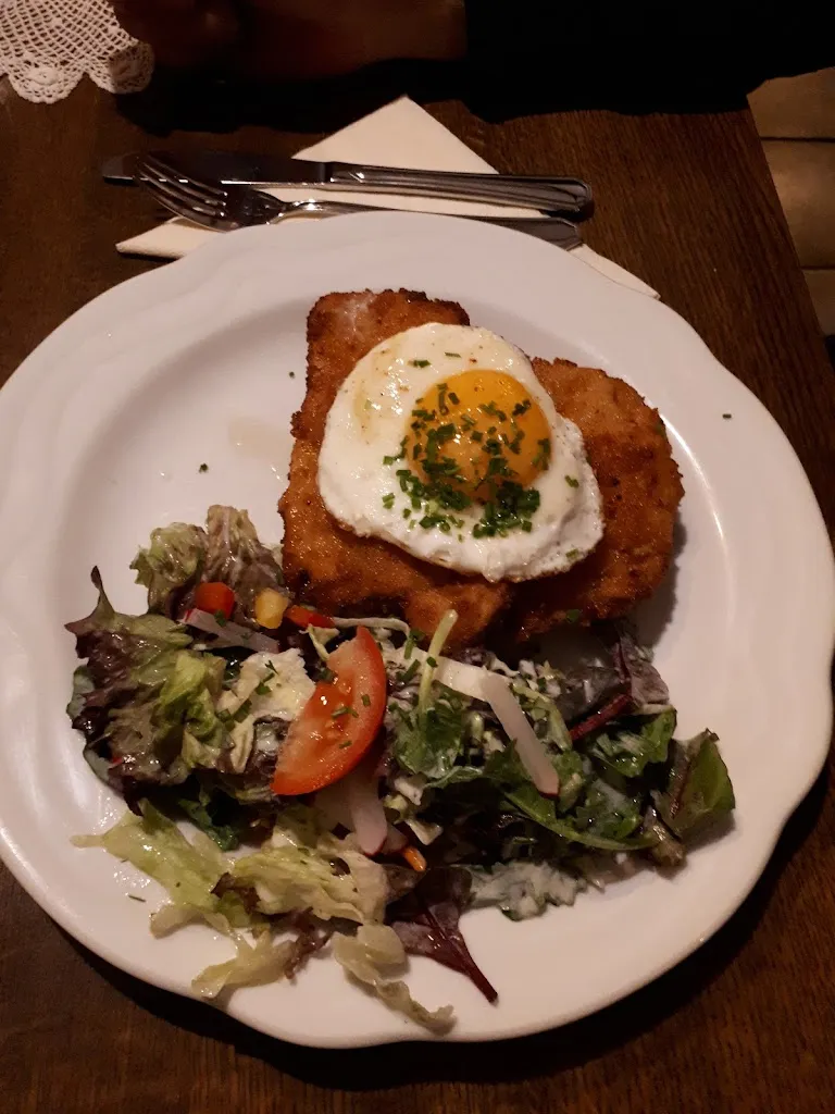 Landgasthof Jagdstuben Grünewald_Berleburg_slider_image_3