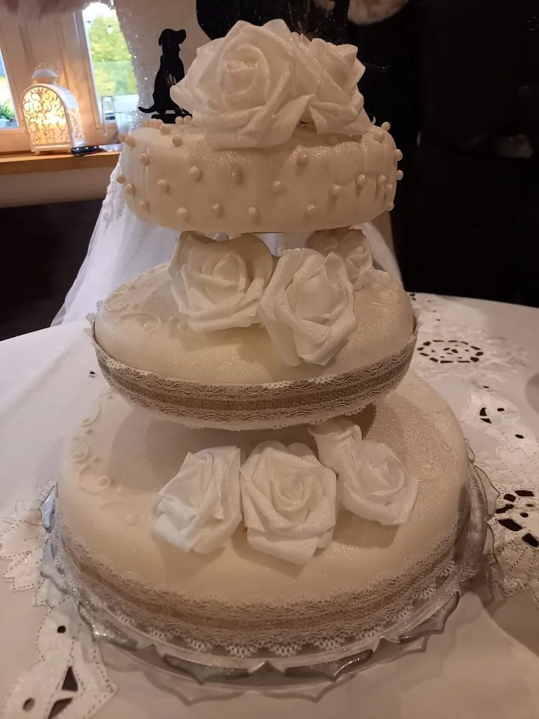 Menu_Ristorante Da Angela_Berleburg_image_1