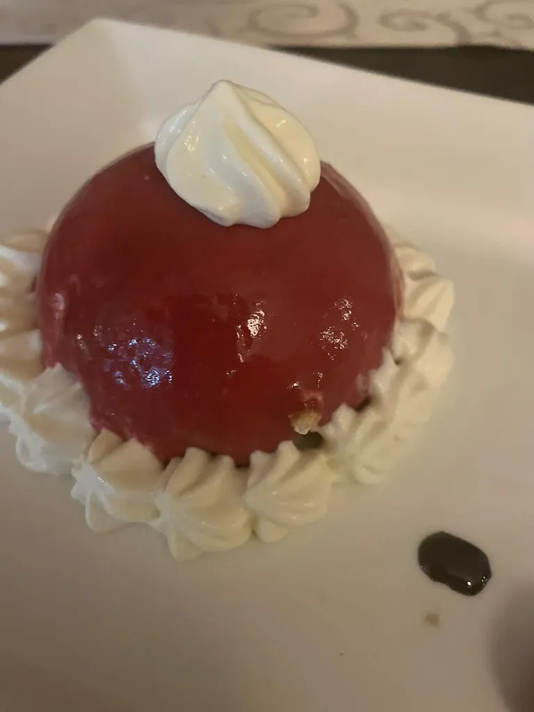 Menu_Ristorante Da Angela_Berleburg_image_2