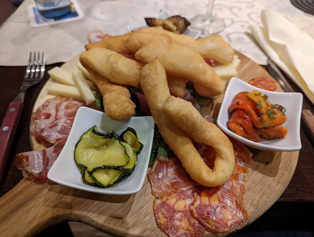 Menu_Ristorante Da Angela_Berleburg_image_3