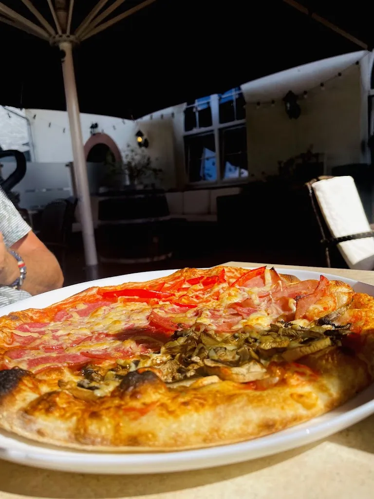 Menu_Ristorante Da Angela_Berleburg_image_5