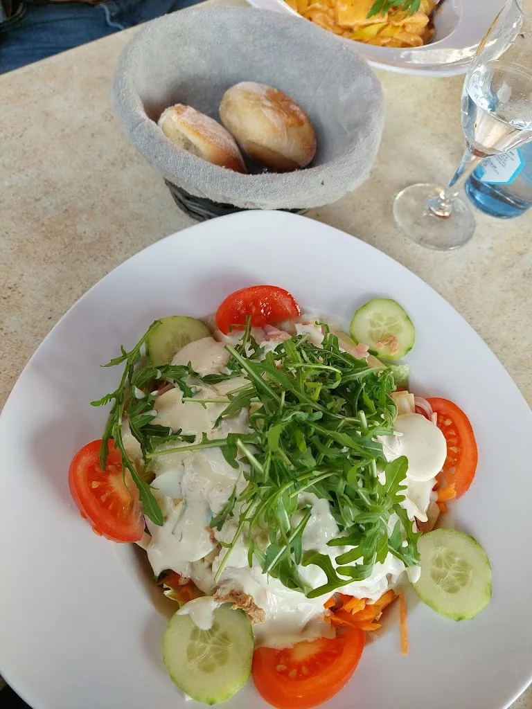 Menu_Ristorante Da Angela_Berleburg_image_6